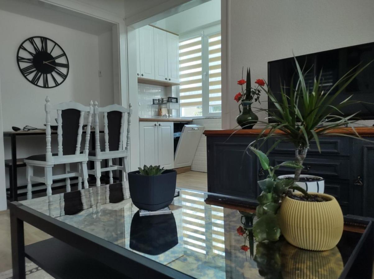 ביטולה Katerina'S Apartment מראה חיצוני תמונה